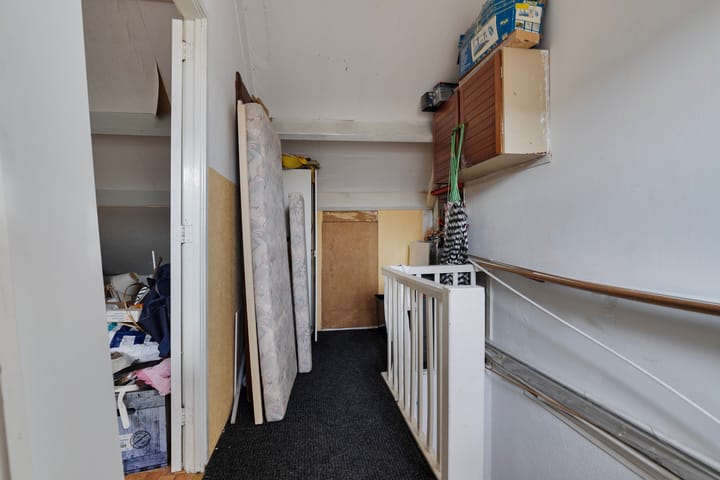 Photo 21 of Meanderhof 205