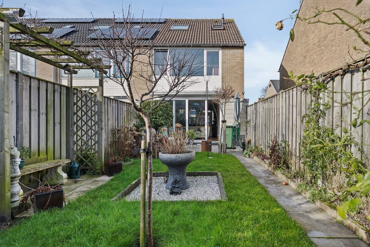 Photo 23 of Meanderhof 205