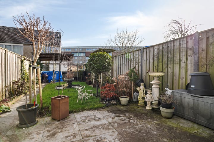 Photo 24 of Meanderhof 205