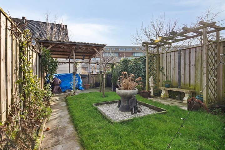 Photo 25 of Meanderhof 205