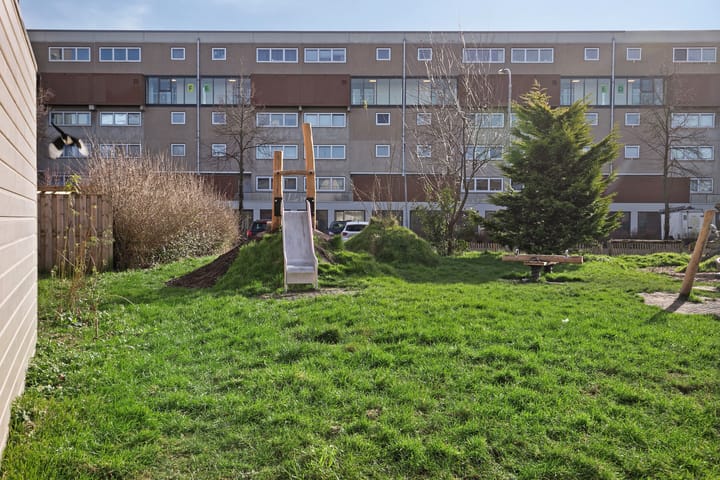 Photo 28 of Meanderhof 205