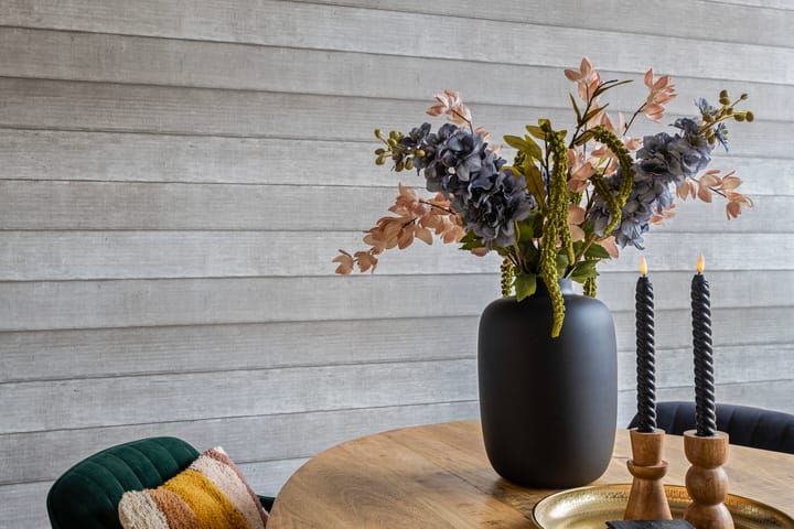 Photo 12 of Emanuel de Wittestraat 18