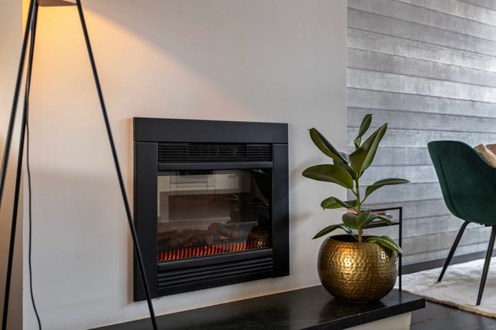 Photo 10 of Emanuel de Wittestraat 18