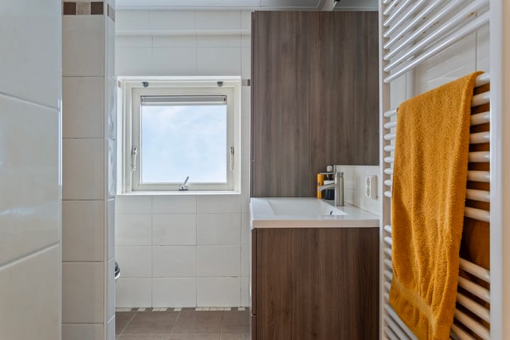 Photo 19 of Emanuel de Wittestraat 18