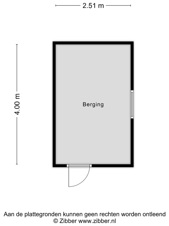 Photo 35 of Emanuel de Wittestraat 18