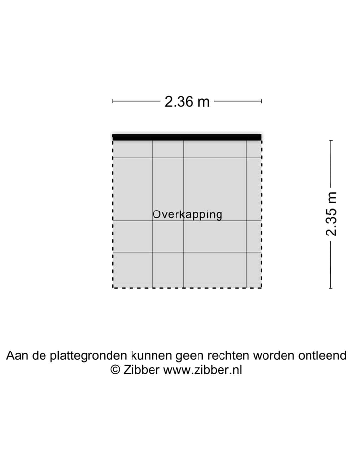 Photo 36 of Emanuel de Wittestraat 18