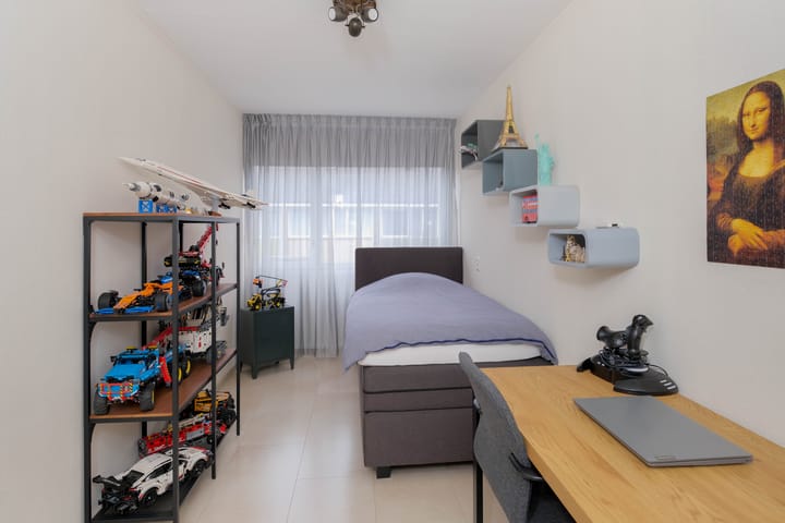 Foto 12 van Weldam 9