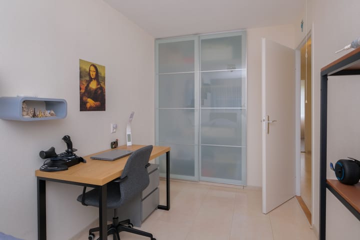 Foto 13 van Weldam 9