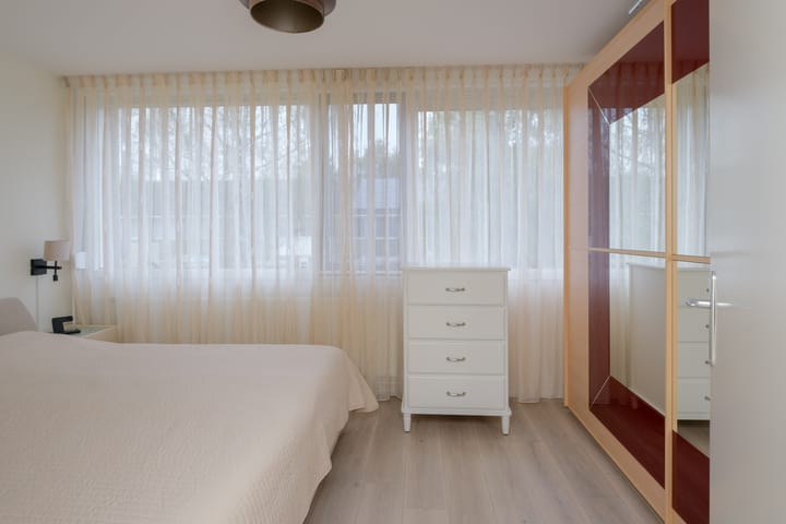 Foto 14 van Weldam 9