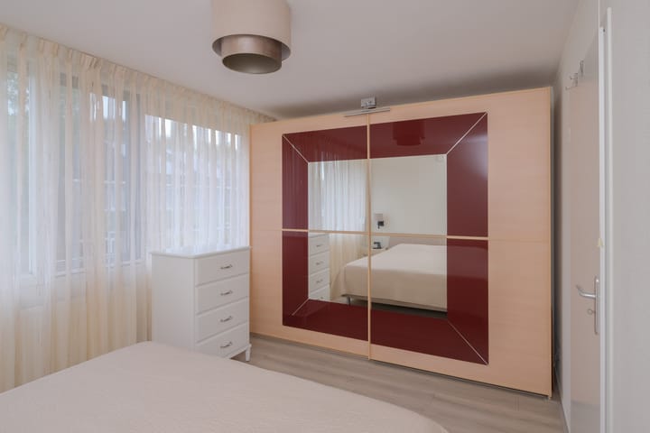 Foto 15 van Weldam 9