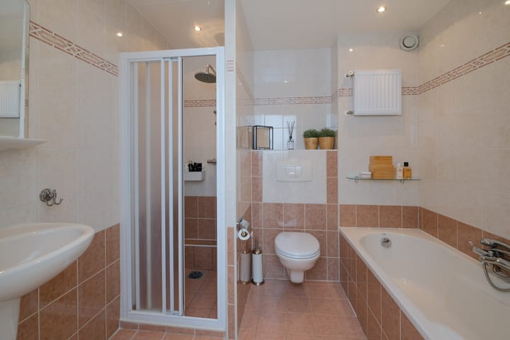 Foto 16 van Weldam 9