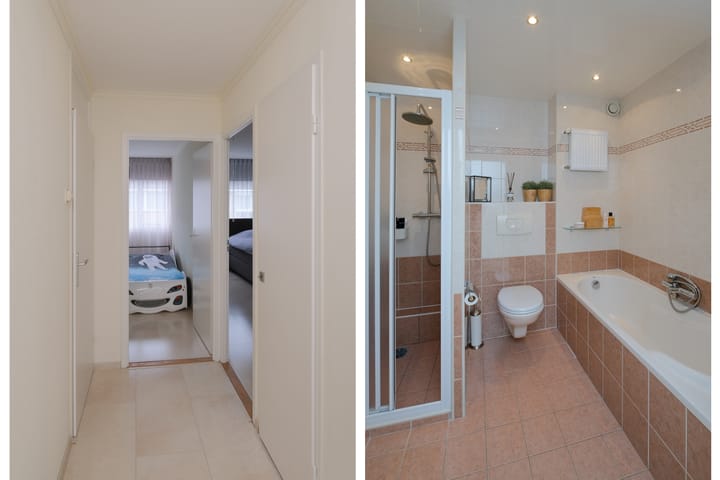 Foto 17 van Weldam 9