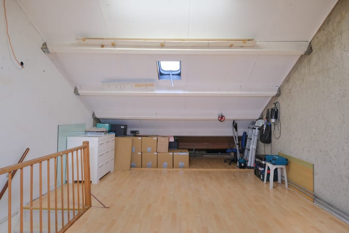 Foto 18 van Weldam 9