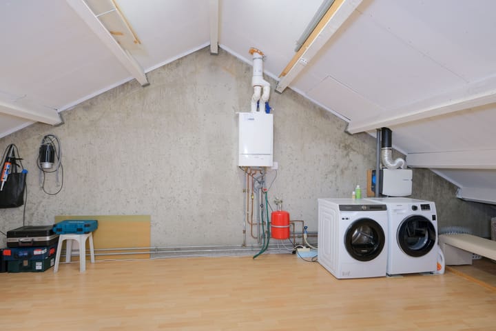 Foto 19 van Weldam 9