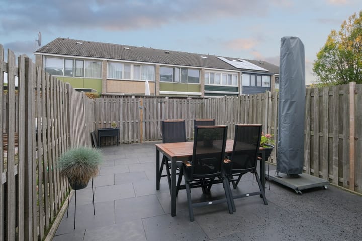 Foto 20 van Weldam 9