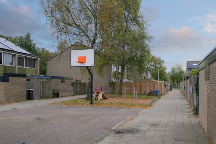 Foto 26 van Weldam 9