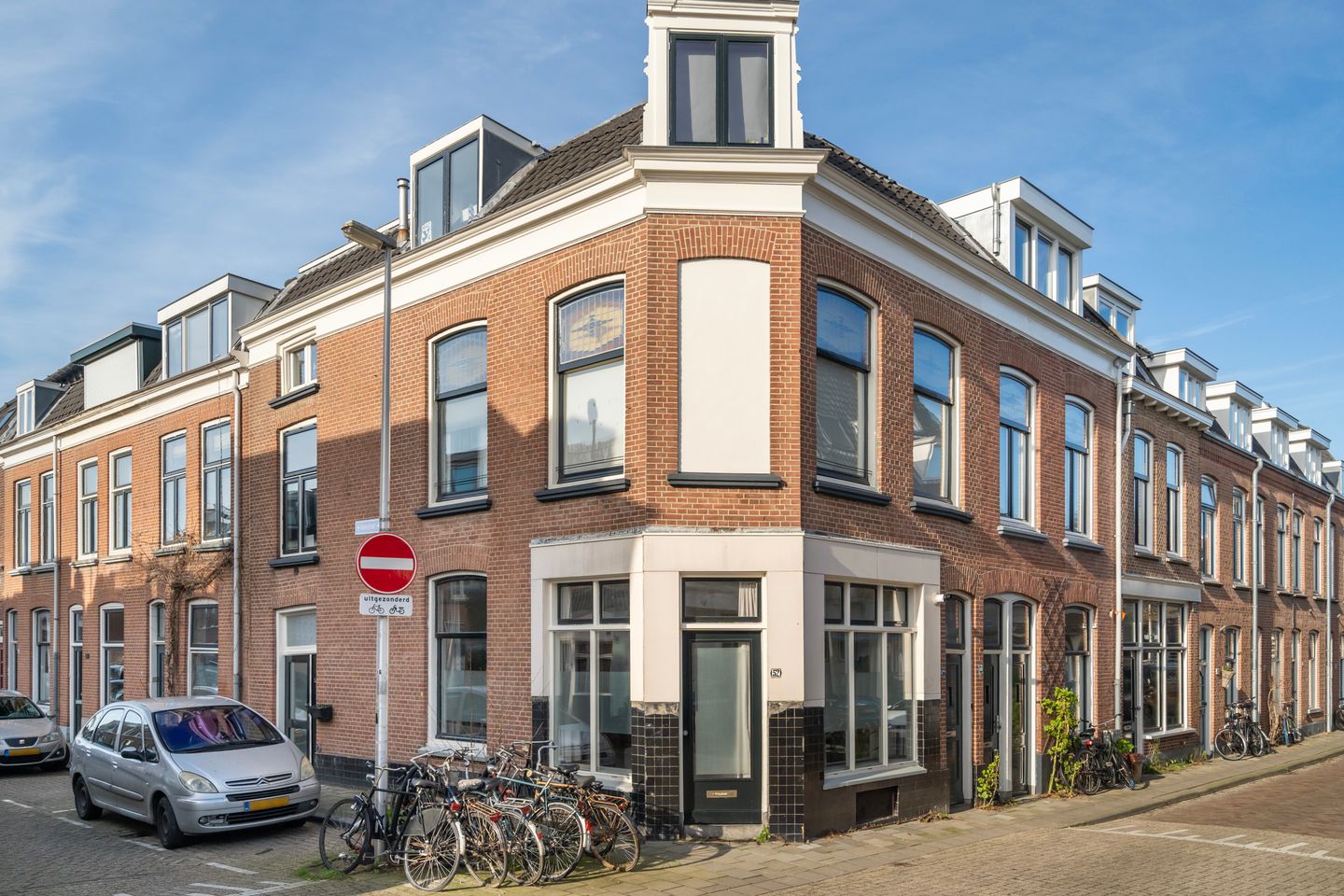Goedestraat 52 main image