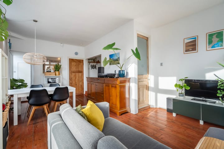 Foto 3 van Goedestraat 52