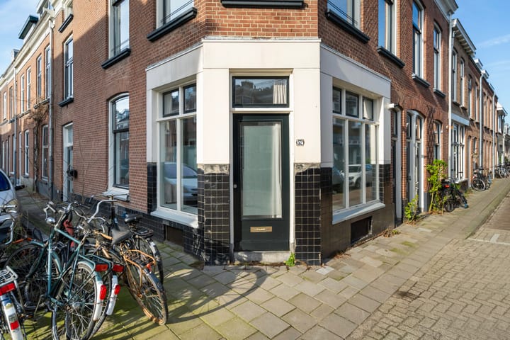 Foto 5 van Goedestraat 52