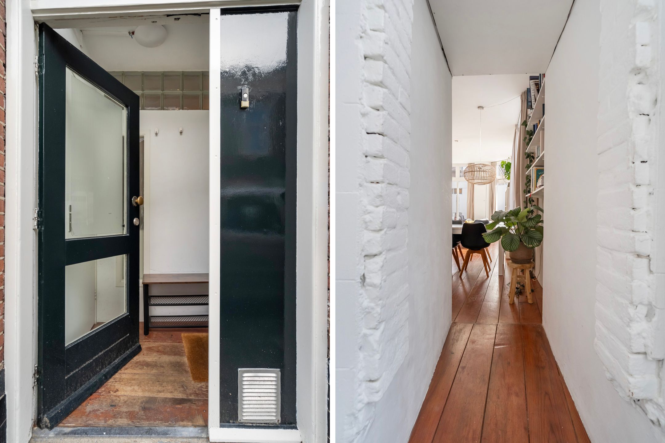 Foto 6 van Goedestraat 52