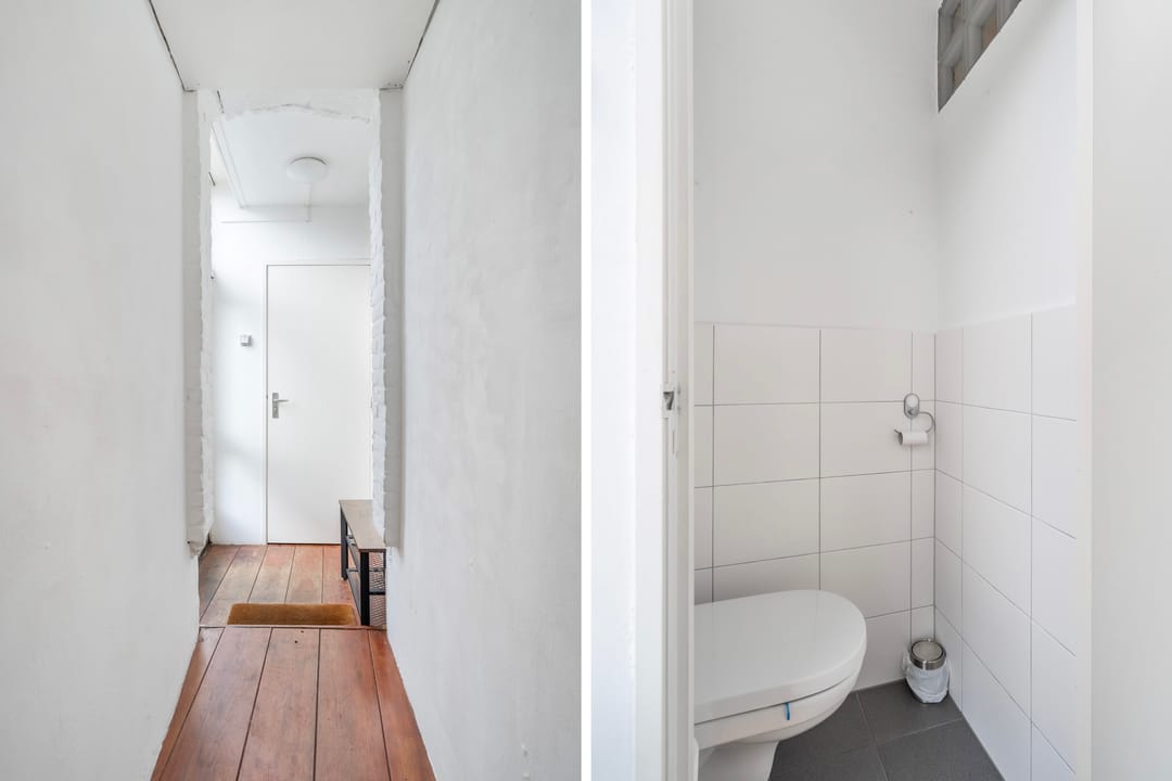 Foto 7 van Goedestraat 52