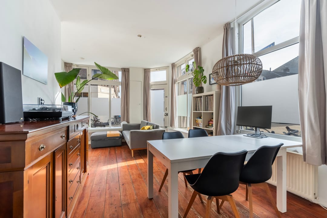 Foto 8 van Goedestraat 52