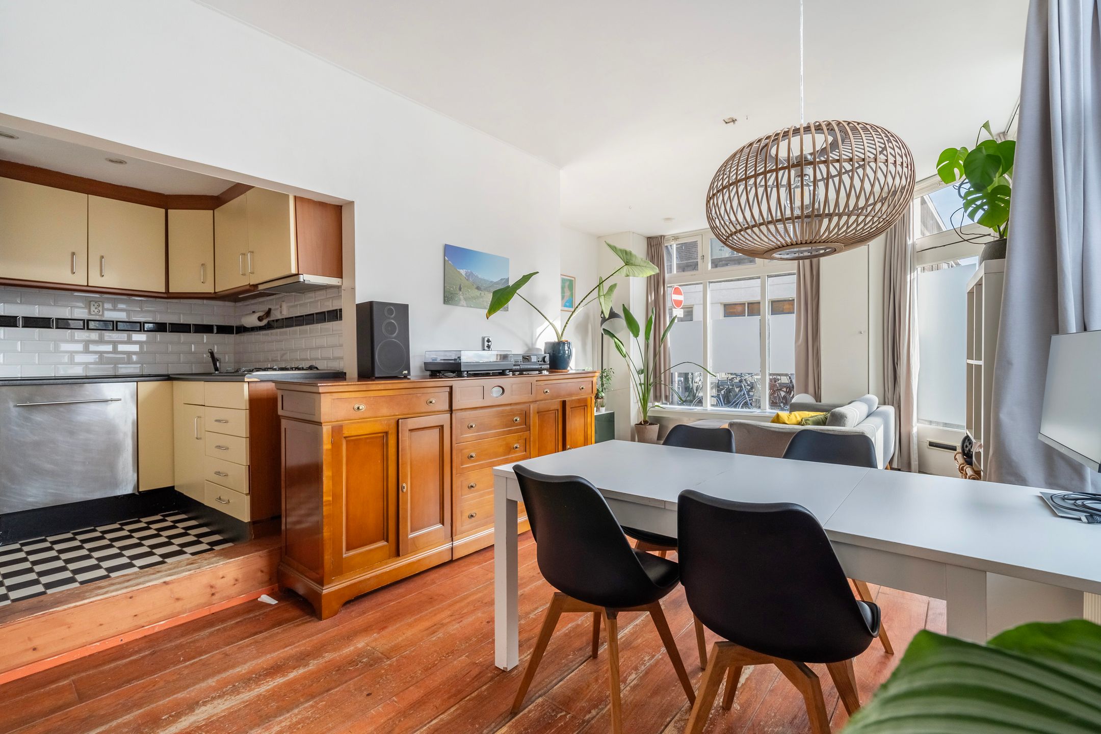 Foto 9 van Goedestraat 52