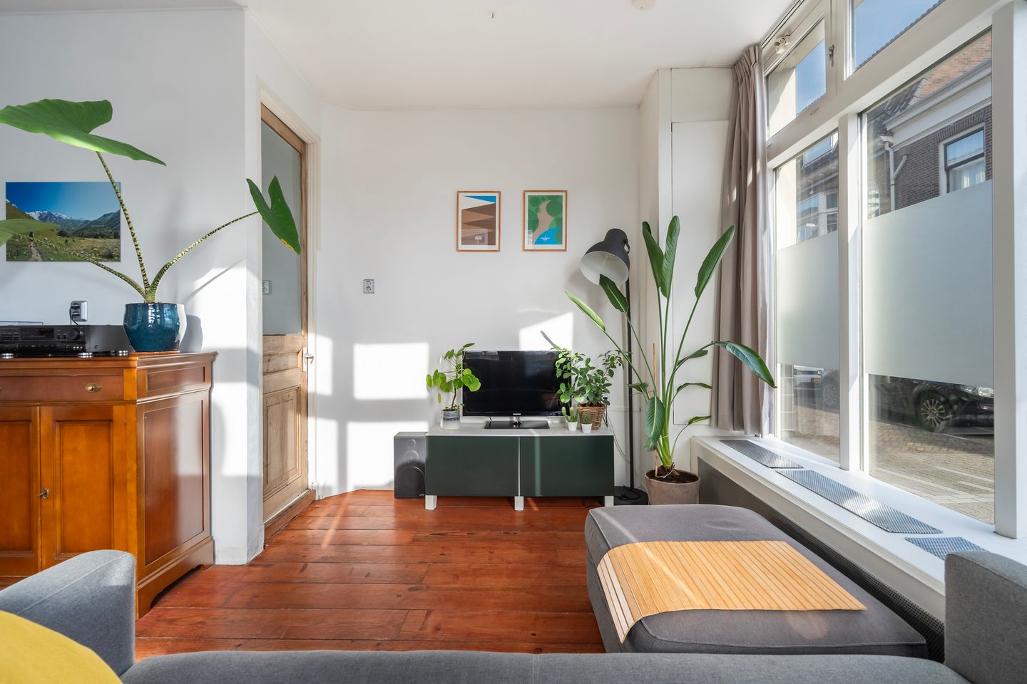 Foto 10 van Goedestraat 52