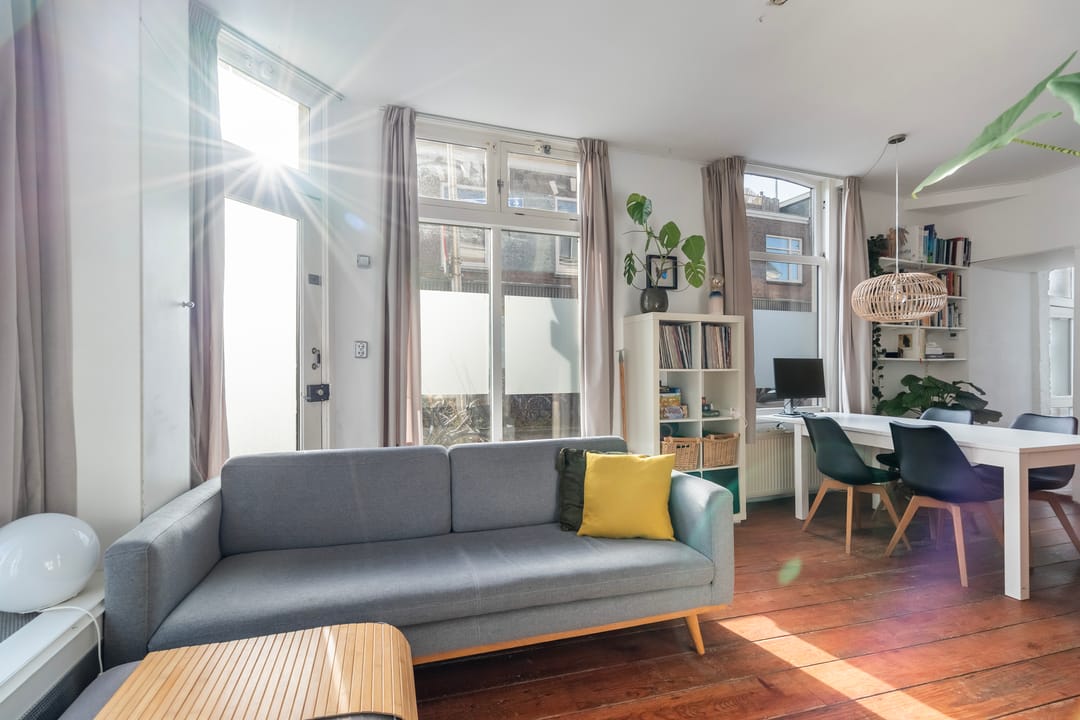 Foto 11 van Goedestraat 52