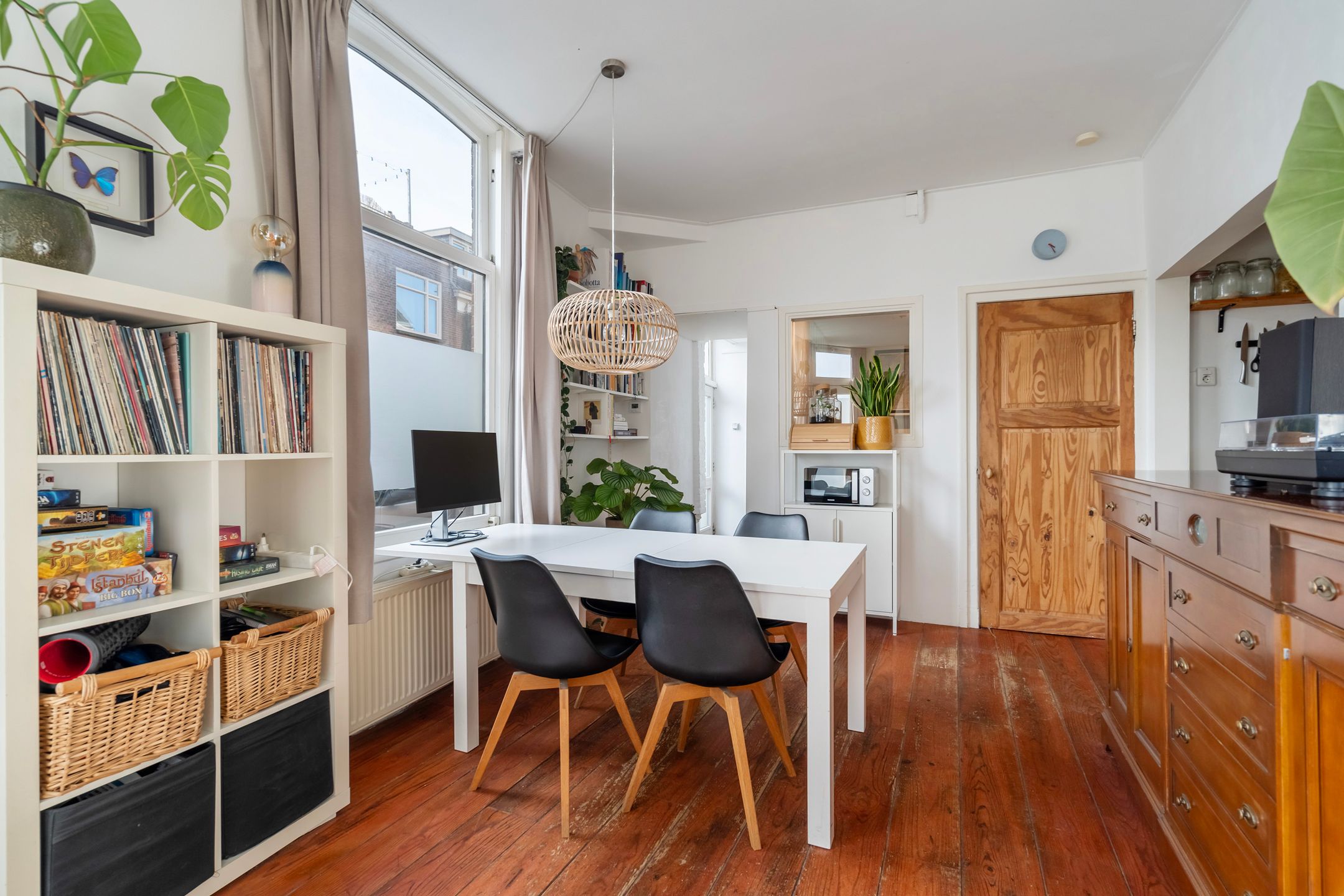 Foto 12 van Goedestraat 52