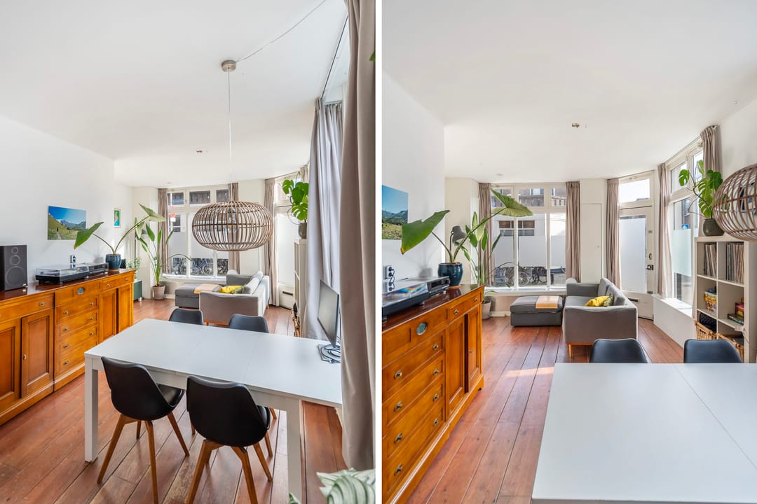 Foto 13 van Goedestraat 52