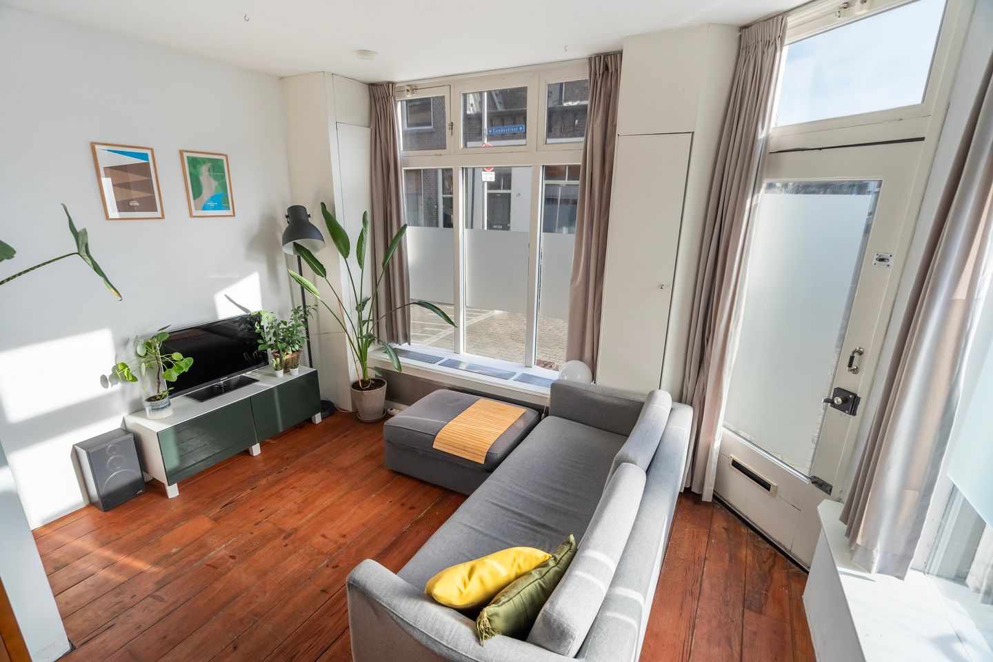 Foto 14 van Goedestraat 52