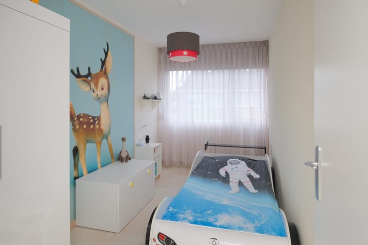 Foto 11 van Weldam 9