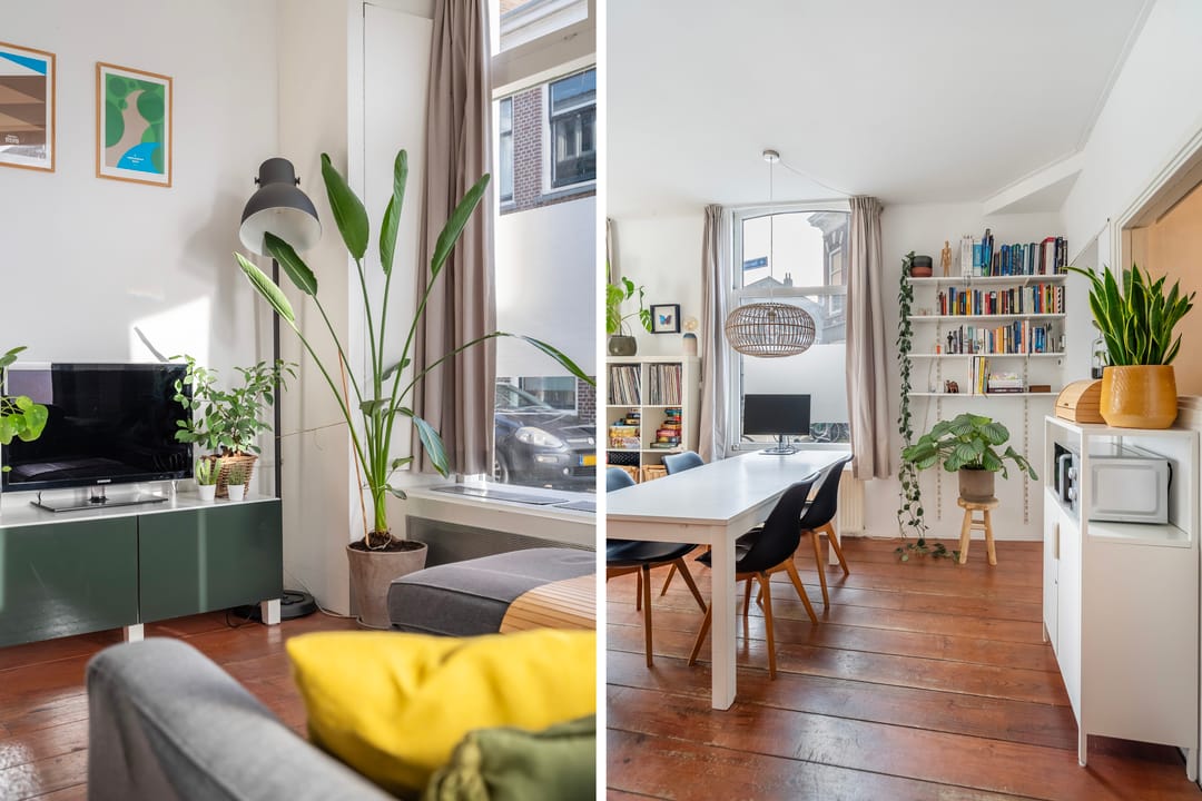 Foto 16 van Goedestraat 52