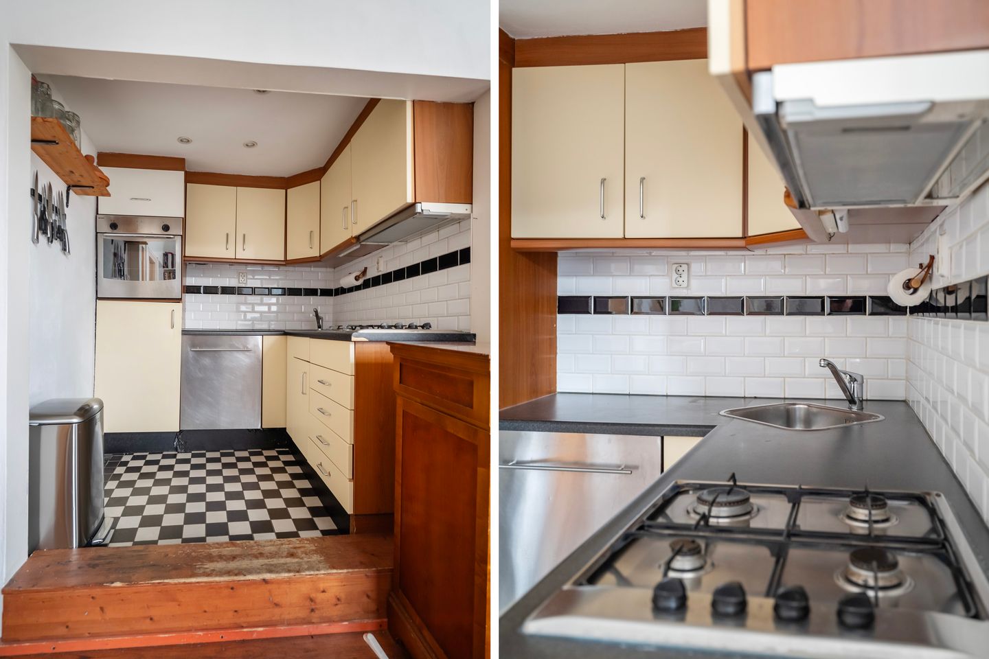 Foto 19 van Goedestraat 52