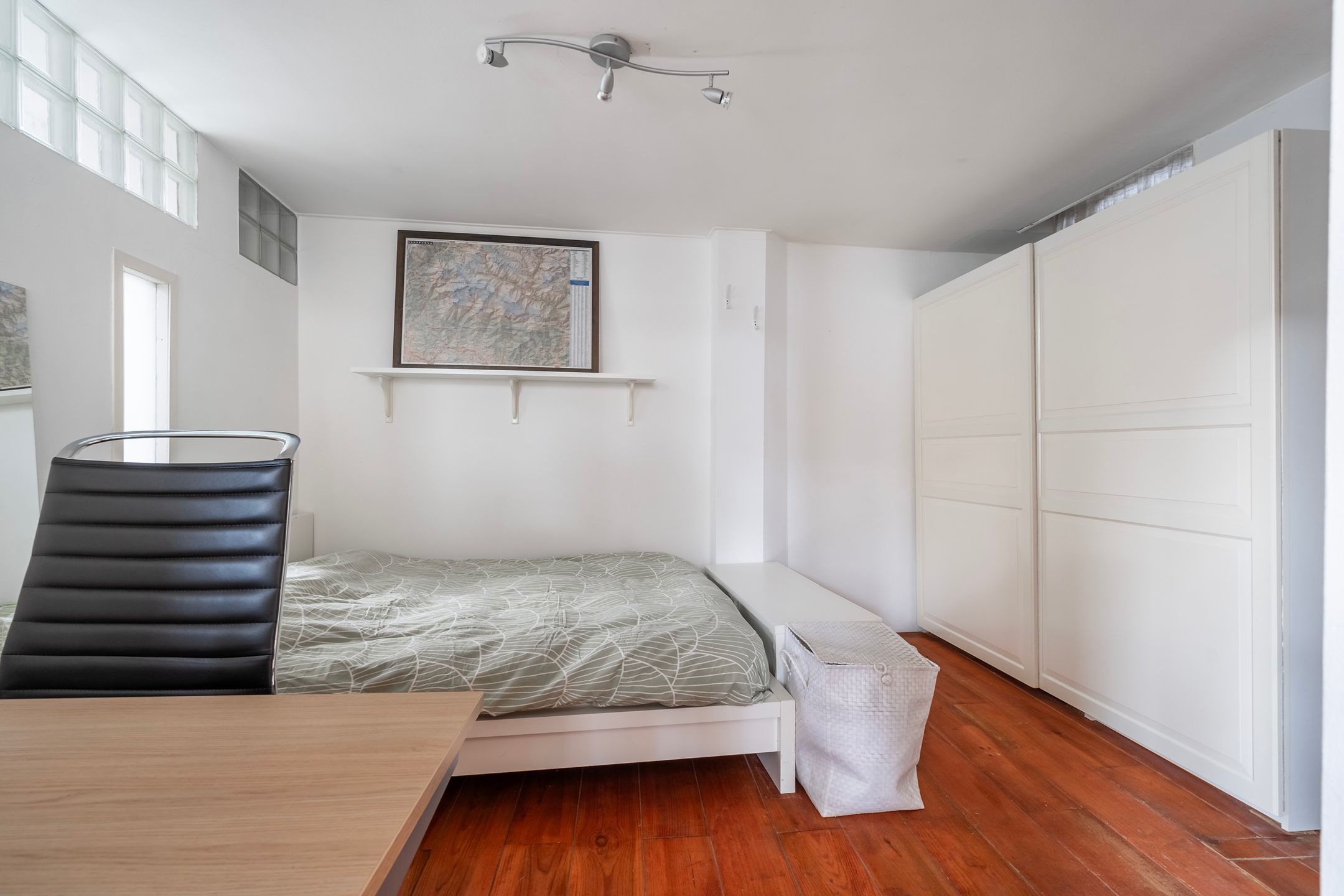 Foto 21 van Goedestraat 52