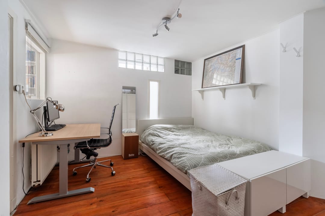 Foto 22 van Goedestraat 52