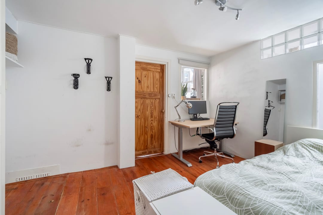 Foto 23 van Goedestraat 52