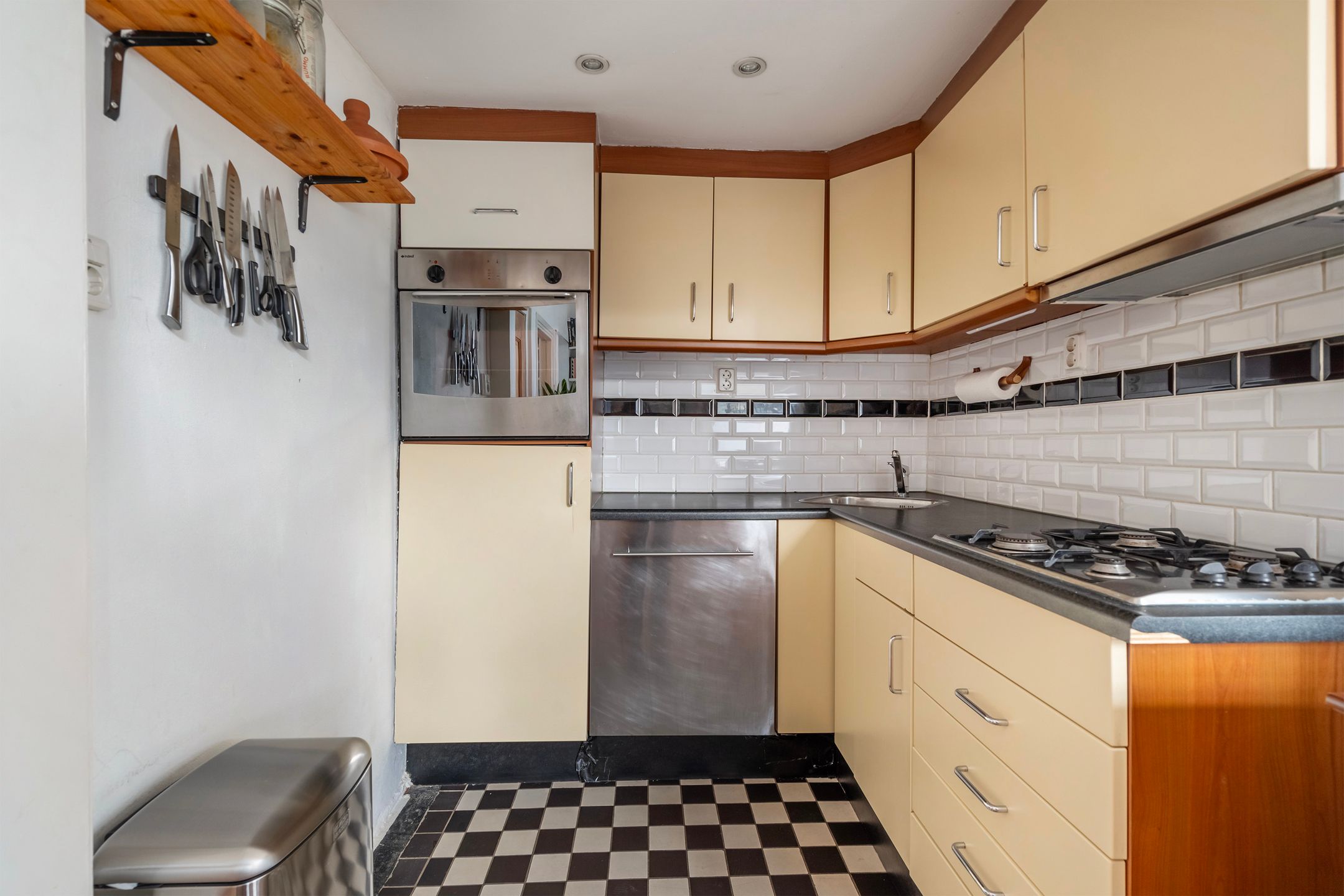 Foto 18 van Goedestraat 52