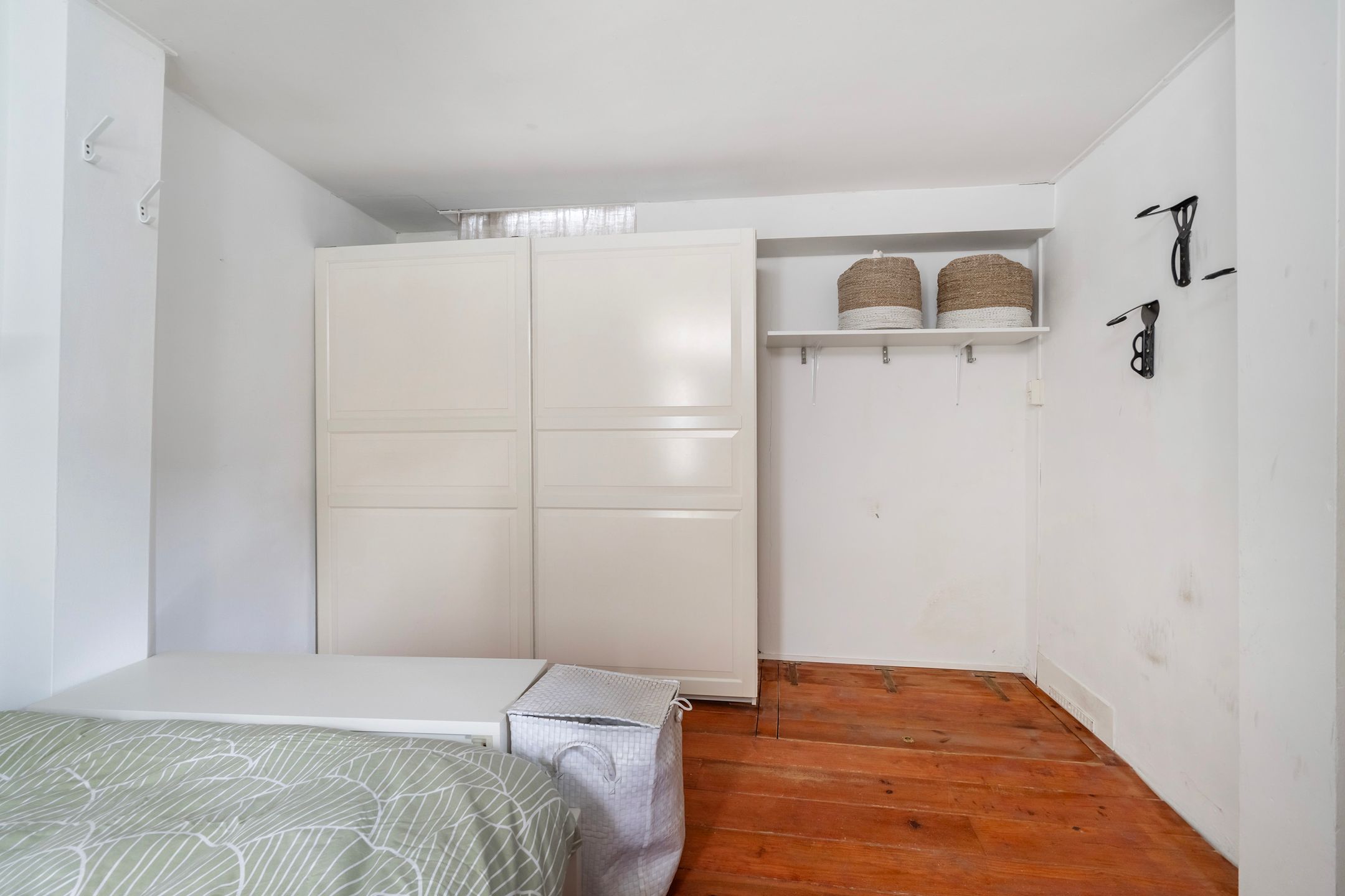 Foto 24 van Goedestraat 52