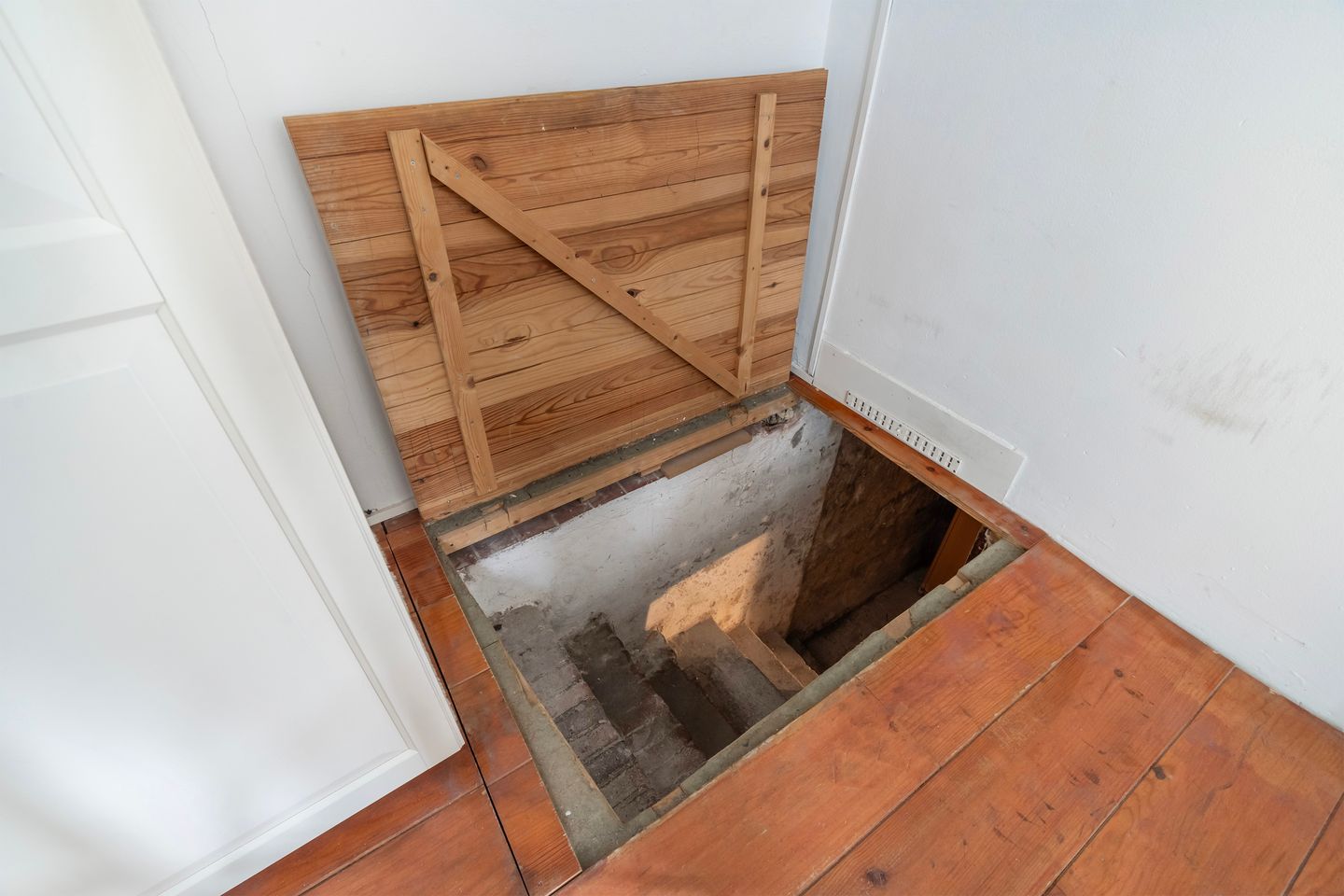 Foto 25 van Goedestraat 52