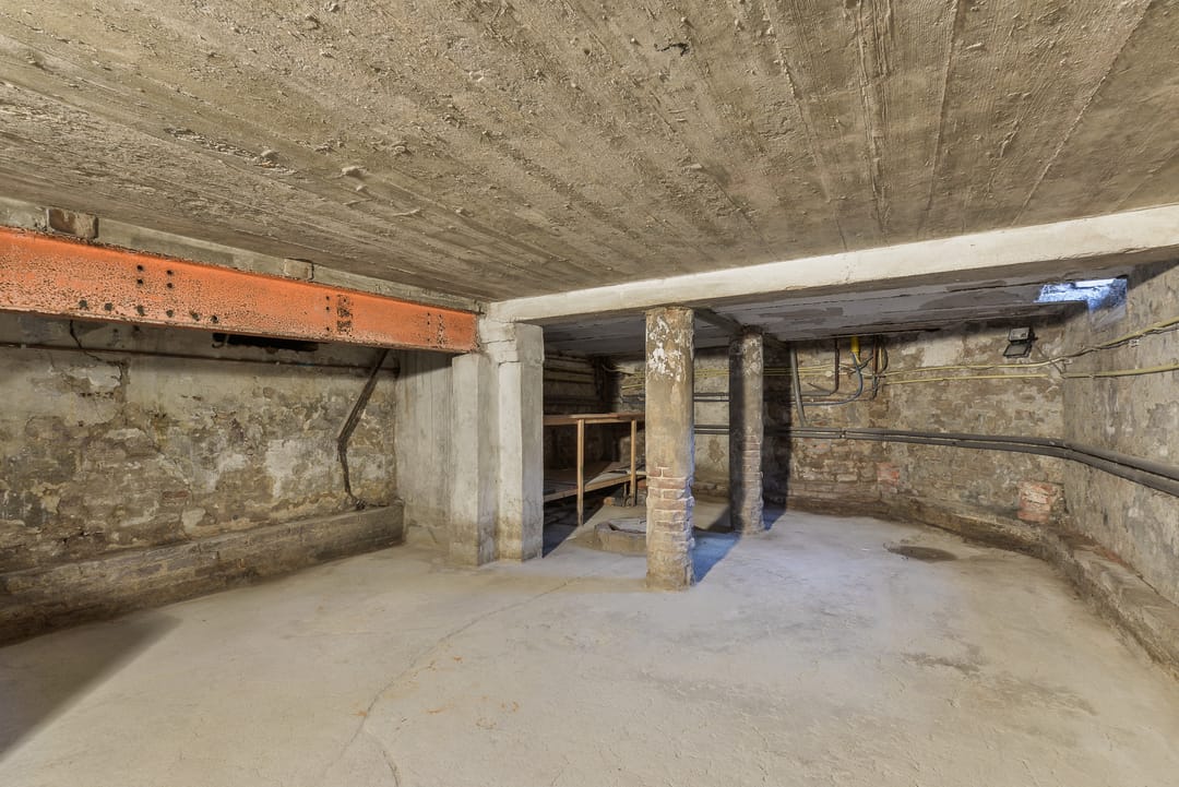 Foto 26 van Goedestraat 52