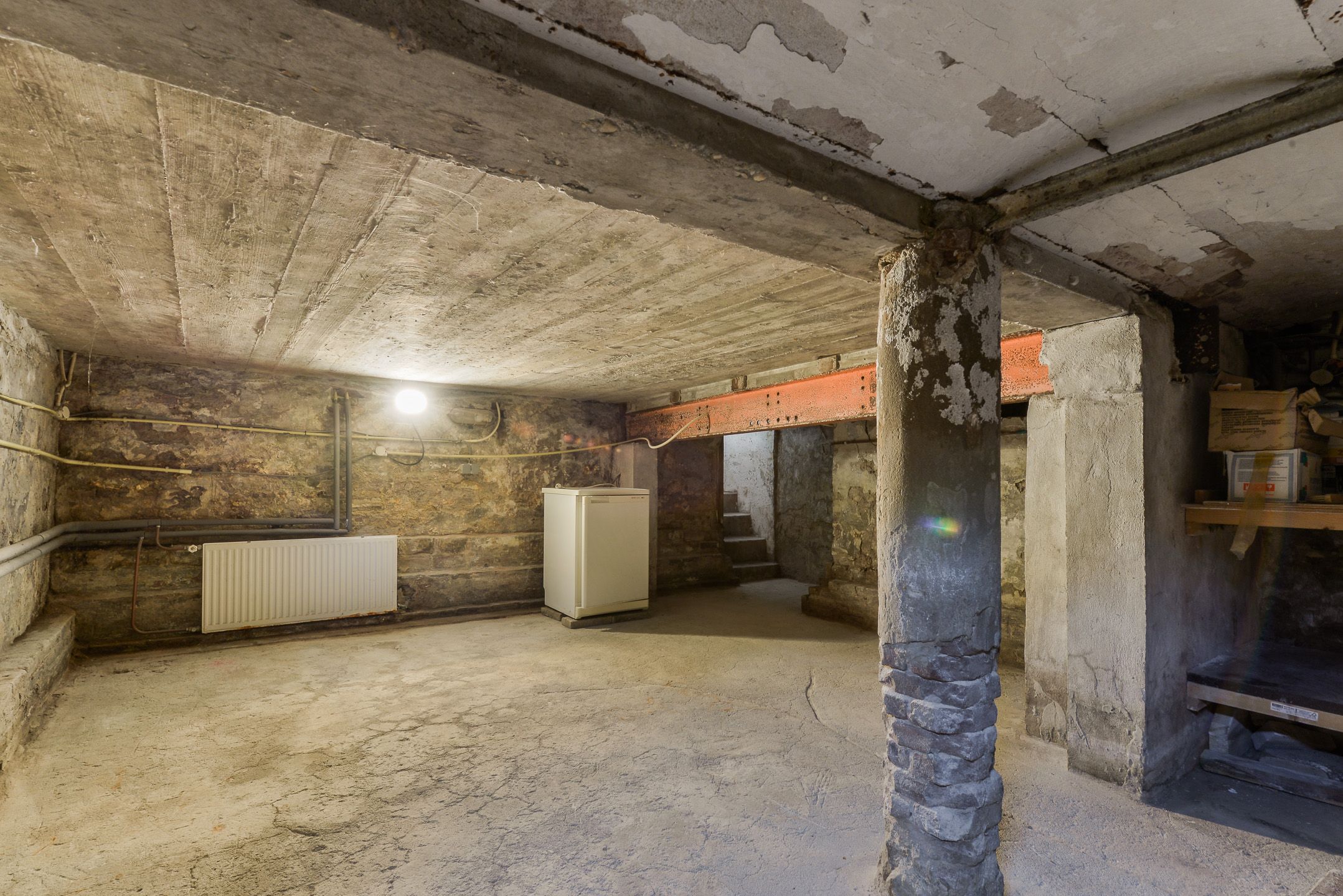 Foto 27 van Goedestraat 52