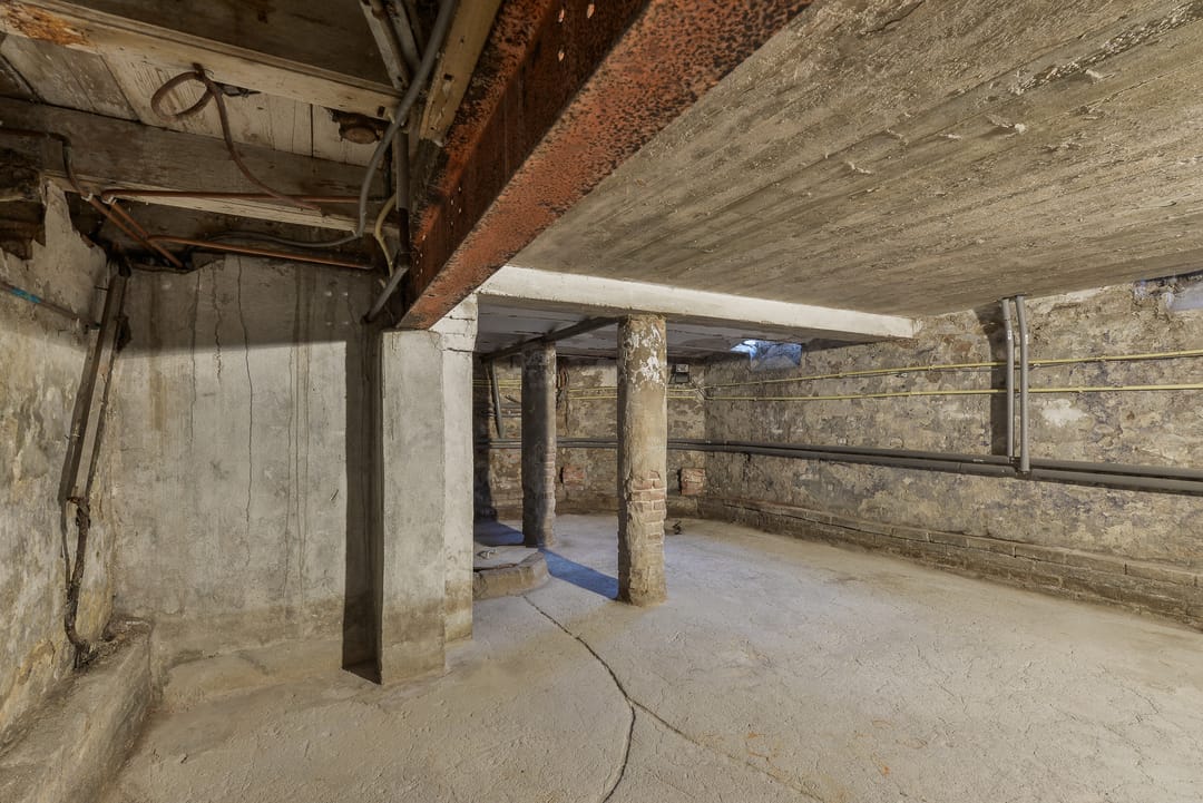 Foto 28 van Goedestraat 52