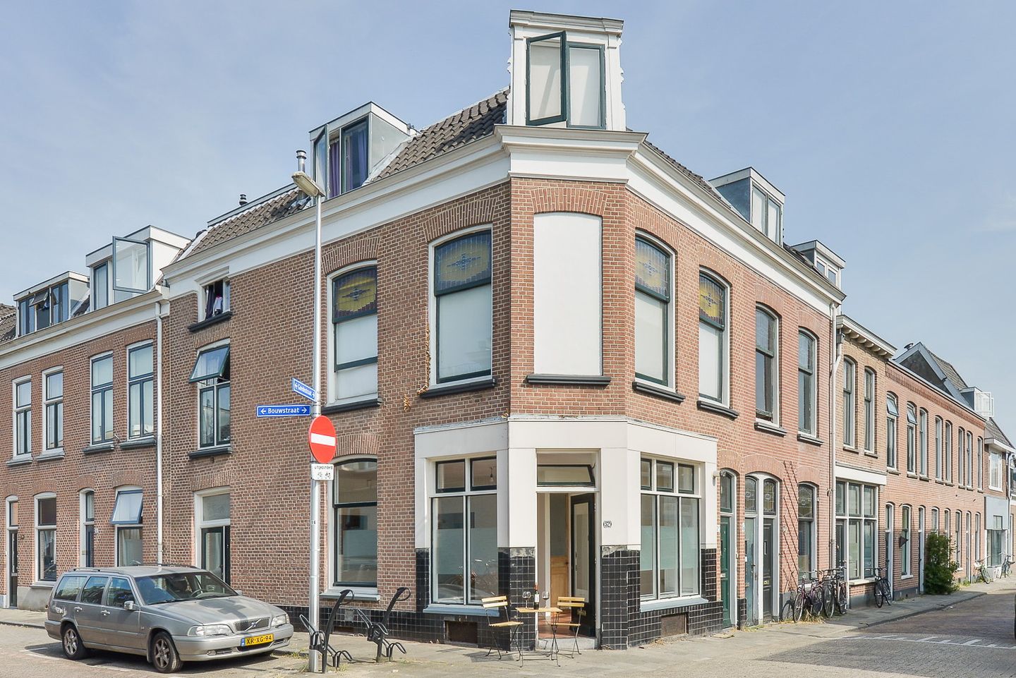 Foto 29 van Goedestraat 52