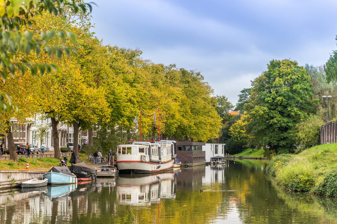 Foto 31 van Goedestraat 52