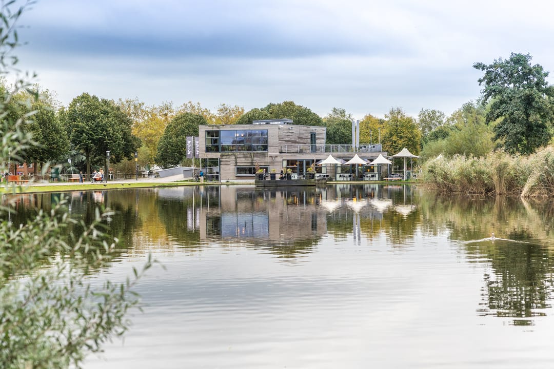 Foto 32 van Goedestraat 52