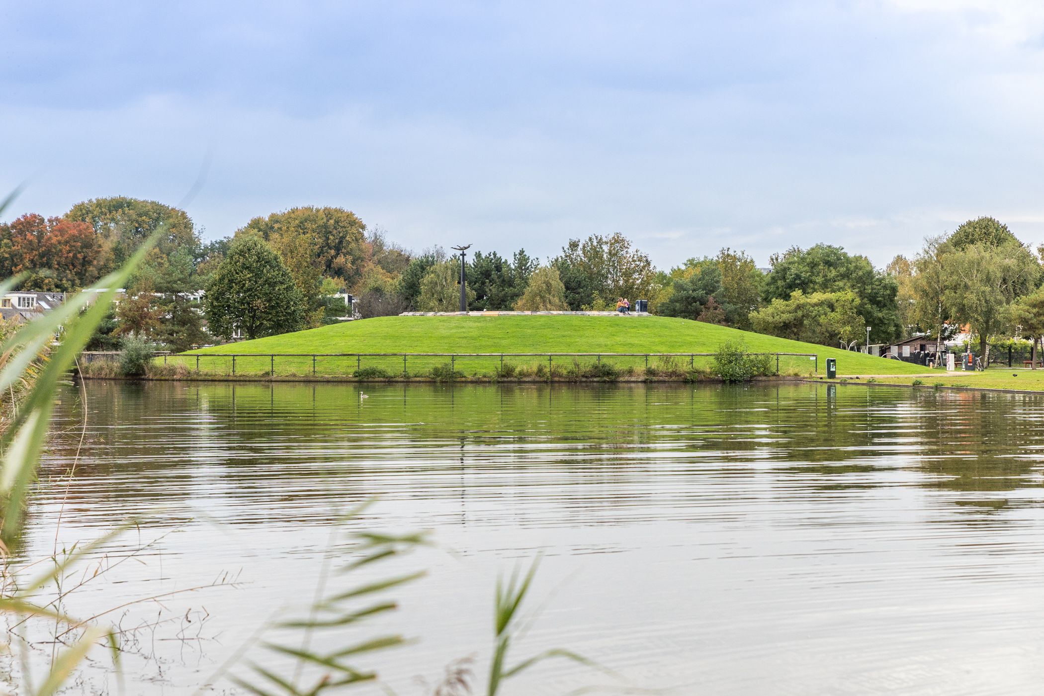 Foto 33 van Goedestraat 52