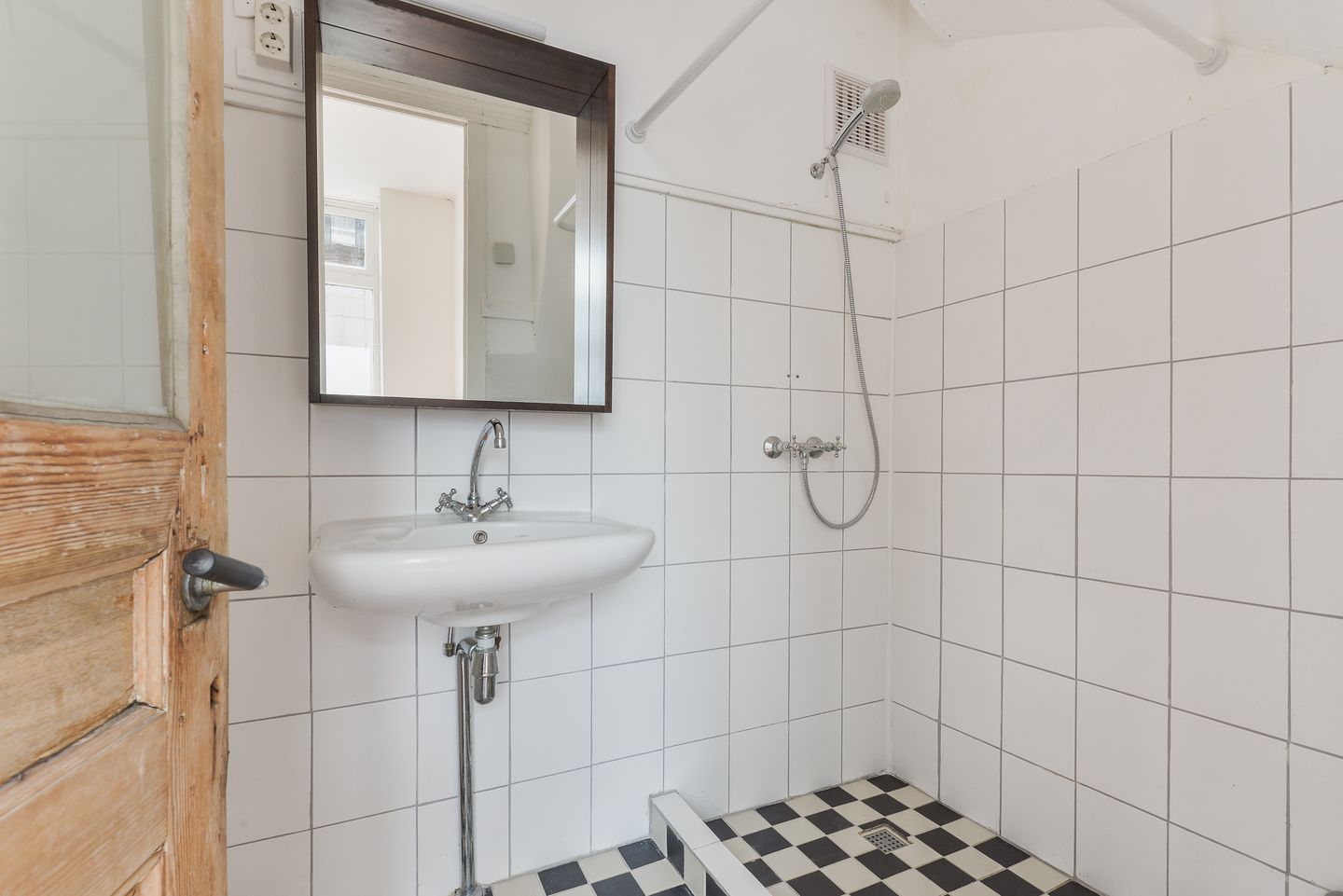 Foto 20 van Goedestraat 52