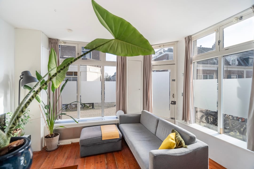 Foto 17 van Goedestraat 52